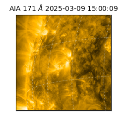 saia - 2025-03-09T15:00:09.350000