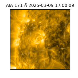 saia - 2025-03-09T17:00:09.351000