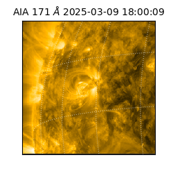 saia - 2025-03-09T18:00:09.350000