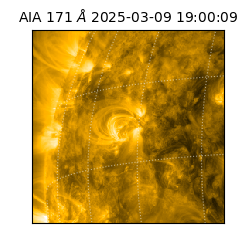 saia - 2025-03-09T19:00:09.350000