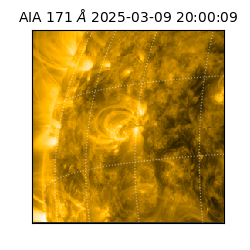 saia - 2025-03-09T20:00:09.350000