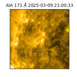 saia - 2025-03-09T21:00:33.350000