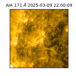 saia - 2025-03-09T22:00:09.350000