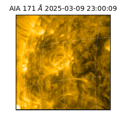 saia - 2025-03-09T23:00:09.350000