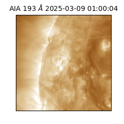 saia - 2025-03-09T01:00:04.843000