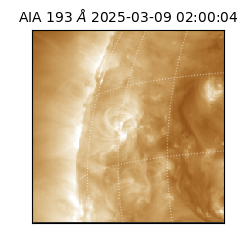 saia - 2025-03-09T02:00:04.843000