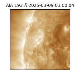 saia - 2025-03-09T03:00:04.843000