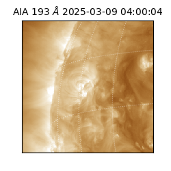saia - 2025-03-09T04:00:04.843000