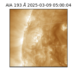 saia - 2025-03-09T05:00:04.843000