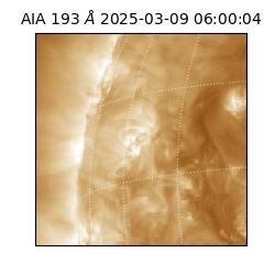 saia - 2025-03-09T06:00:04.846000