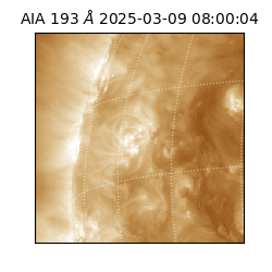 saia - 2025-03-09T08:00:04.846000