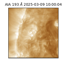 saia - 2025-03-09T10:00:04.846000