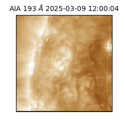 saia - 2025-03-09T12:00:04.847000