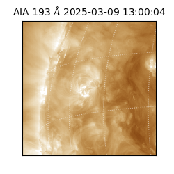 saia - 2025-03-09T13:00:04.847000