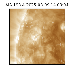 saia - 2025-03-09T14:00:04.843000