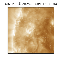 saia - 2025-03-09T15:00:04.843000