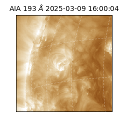 saia - 2025-03-09T16:00:04.843000