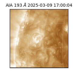 saia - 2025-03-09T17:00:04.843000