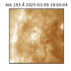 saia - 2025-03-09T18:00:04.843000