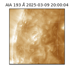 saia - 2025-03-09T20:00:04.843000