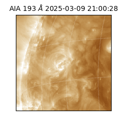 saia - 2025-03-09T21:00:28.843000