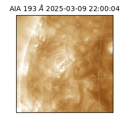 saia - 2025-03-09T22:00:04.843000