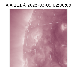 saia - 2025-03-09T02:00:09.630000