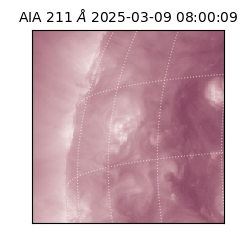 saia - 2025-03-09T08:00:09.626000