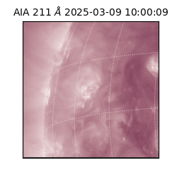 saia - 2025-03-09T10:00:09.626000