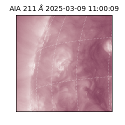 saia - 2025-03-09T11:00:09.622000