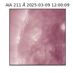 saia - 2025-03-09T12:00:09.632000