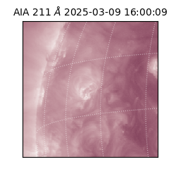 saia - 2025-03-09T16:00:09.625000