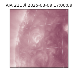 saia - 2025-03-09T17:00:09.626000