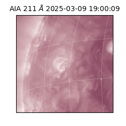 saia - 2025-03-09T19:00:09.626000