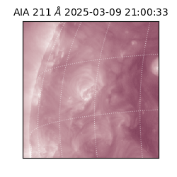 saia - 2025-03-09T21:00:33.632000