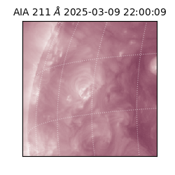 saia - 2025-03-09T22:00:09.626000