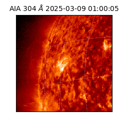 saia - 2025-03-09T01:00:05.129000