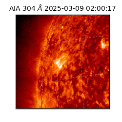 saia - 2025-03-09T02:00:17.129000