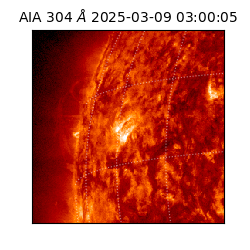 saia - 2025-03-09T03:00:05.146000