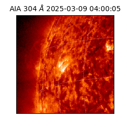 saia - 2025-03-09T04:00:05.132000