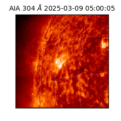 saia - 2025-03-09T05:00:05.132000