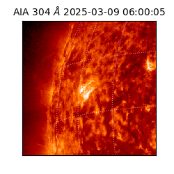 saia - 2025-03-09T06:00:05.137000