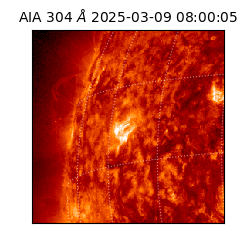 saia - 2025-03-09T08:00:05.129000