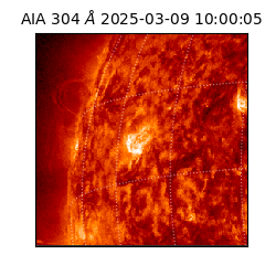 saia - 2025-03-09T10:00:05.129000