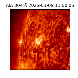 saia - 2025-03-09T11:00:05.129000