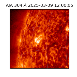 saia - 2025-03-09T12:00:05.146000