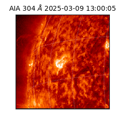 saia - 2025-03-09T13:00:05.132000