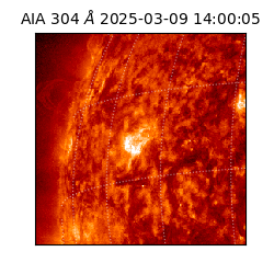 saia - 2025-03-09T14:00:05.137000