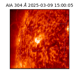 saia - 2025-03-09T15:00:05.121000