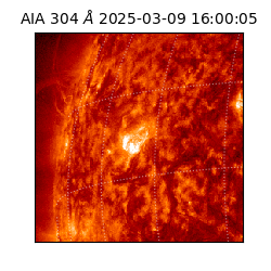 saia - 2025-03-09T16:00:05.133000